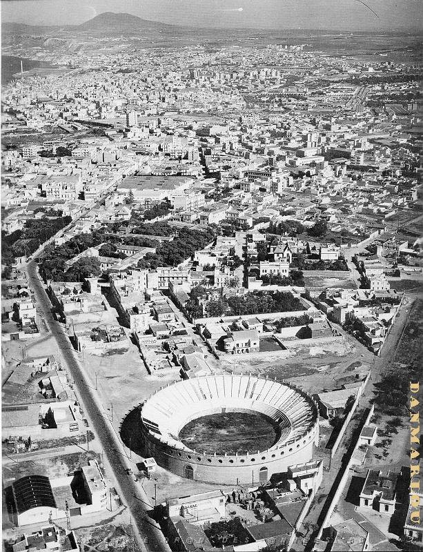 Oran- Arenes d' Eckmulh 09.jpg